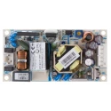 Artesyn Switching Power Supply 5V DC 25W Chassis Mount NPS22-M