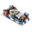 Artesyn Switching Power Supply 5V DC 25W Chassis Mount NPS22-M
