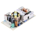 Artesyn Medical Approved Switching Power Supply 24V DC 60W Chassis Mount NPS65-M