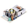Artesyn Medical Approved Switching Power Supply 24V DC 60W Chassis Mount NPS65-M