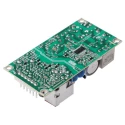 Artesyn Medical Approved Switching Power Supply 24V DC 60W Chassis Mount NPS65-M