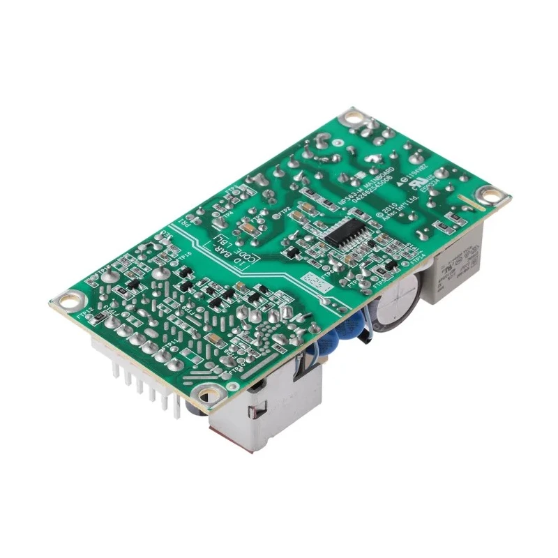 Artesyn Medical Approved Switching Power Supply 24V DC 60W Chassis Mount NPS65-M