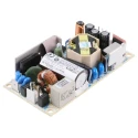Artesyn Medical Approved Switching Power Supply 24V DC 60W Chassis Mount NPS65-M