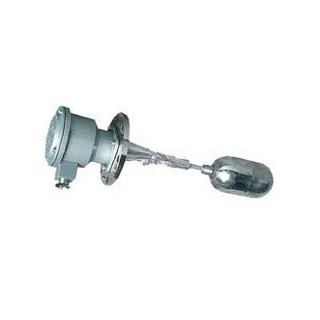 side-mounted-magnetic-level-switch-8025