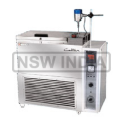 lab-constant-temperature-refrigerated-liquid-bath-7221