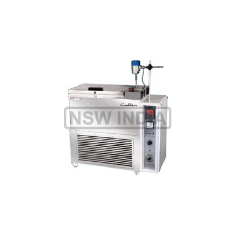 lab-constant-temperature-refrigerated-liquid-bath-7221