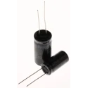 Nova Through Hole Aluminium Capacitor Kit 167, 16V to 63V, 10μF to 4700μF CCC-17