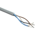 Siemens Magnetic Non-Contact Safety Switch Plastic Housing 100V DC 4 Safety Contacts 3SE6604-2BA