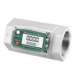 br-ultrasonic-btu-meters-with-flow-range-0-to-12-m-s-61835