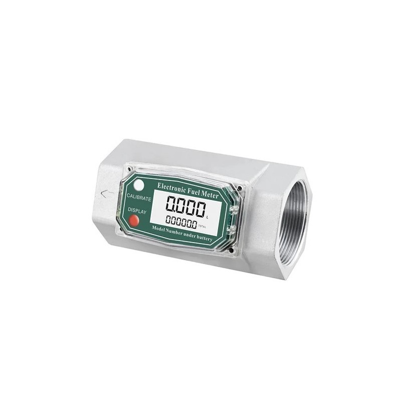 br-ultrasonic-btu-meters-with-flow-range-0-to-12-m-s-61835