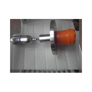 magnetic-level-switch-8026