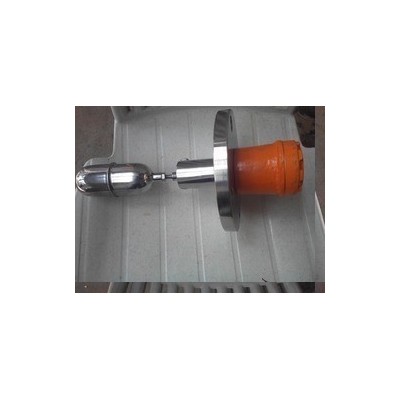 magnetic-level-switch-8026