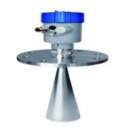 br-radar-level-transmitter-with-ambient-temperature-40-to-200-deg-c-61839