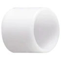 Igus Plain Bearing Sleeve Bearing 12mm Bore, 14mm Outside Diameter, 15mm Width Iglidur A180 A180SM-1214-15