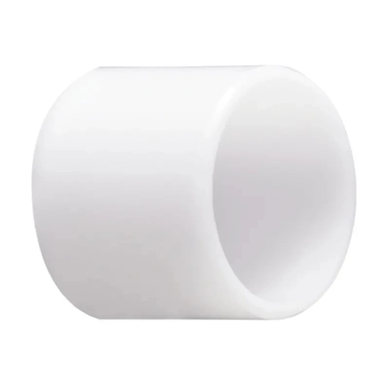 Igus Plain Bearing Sleeve Bearing 12mm Bore, 14mm Outside Diameter, 15mm Width Iglidur A180 A180SM-1214-15
