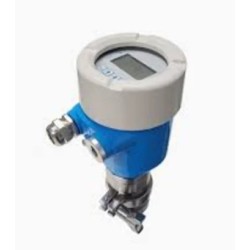 br-radar-level-transmitter-with-ambient-temperature-40-to-200-deg-c-61839-1