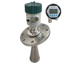 br-radar-level-transmitter-with-ambient-temperature-40-to-200-deg-c-61839-2