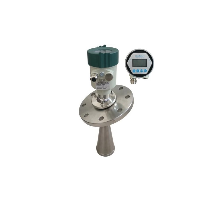 br-radar-level-transmitter-with-ambient-temperature-40-to-200-deg-c-61839-2