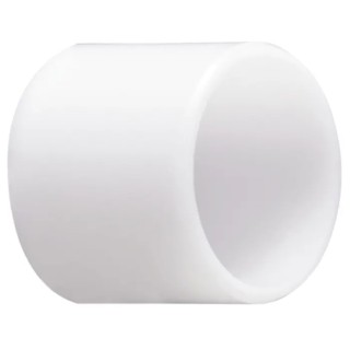 Igus Iglidur A180 FDA Approved 16mm Bore Plain Sleeve Bearing 18mm OD 15mm Width A180SM-1618-15
