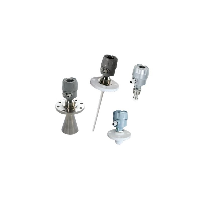 br-radar-level-transmitter-with-ambient-temperature-40-to-200-deg-c-61839-3