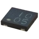 DiodesZetex 30 V 200 mA Surface Mount Switching Diode 2-Pin DFN BAT54LP-7