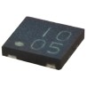 DiodesZetex 30 V 200 mA Surface Mount Switching Diode 2-Pin DFN BAT54LP-7