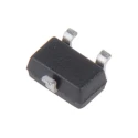 DiodesZetex 30 V 200 mA Surface Mount Schottky Diode Switching 3-Pin SC-70 BAT54SW-7-F
