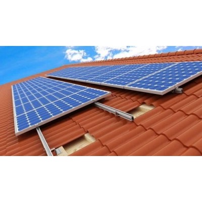 waree-solar-power-plant-8027