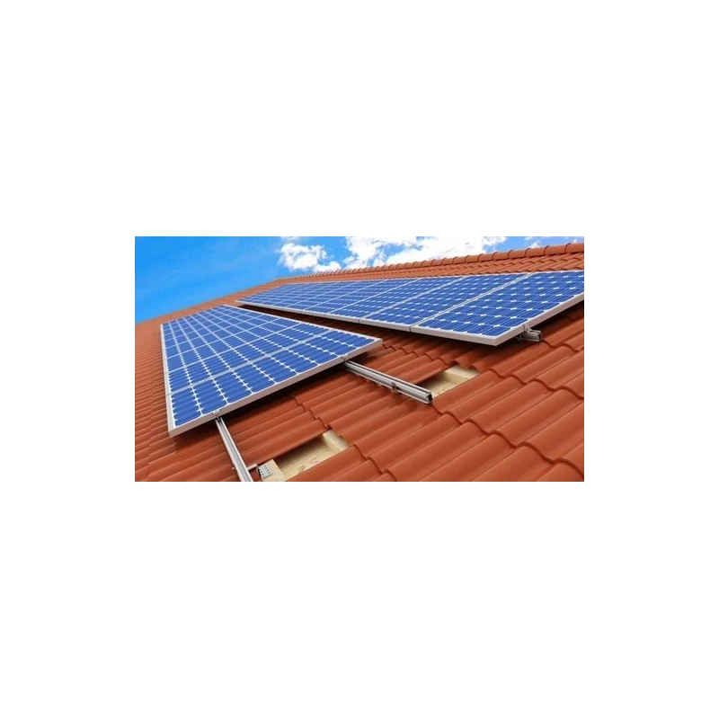 waree-solar-power-plant-8027