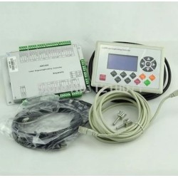 br-online-ph-meter-cpcb-mpcb-approved-with-voltage-230-v-61847