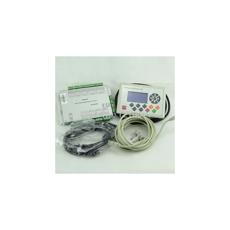 br-online-ph-meter-cpcb-mpcb-approved-with-voltage-230-v-61847