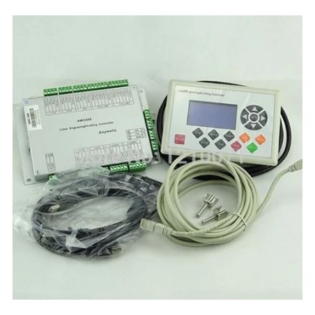 br-online-ph-meter-cpcb-mpcb-approved-with-voltage-230-v-61847