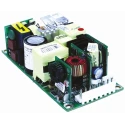 Artesyn 80W Chassis Mount Switching Power Supply 3 Output 15V DC 90-300V AC LPT103-M