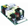 Artesyn 80W Chassis Mount Switching Power Supply 3 Output 15V DC 90-300V AC LPT103-M