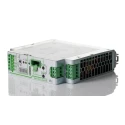 Phoenix Contact QUINT UPS 24V 24V dc Input Uninterruptible Power Supply 120W 24V dc Output 40A Backup Time 2h DIN 2320212