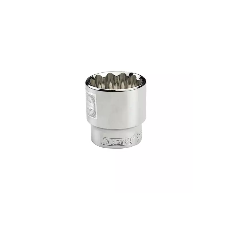 de-neers-b-6-9-5mm-3-8-drive-hex-bihex-socket-61856