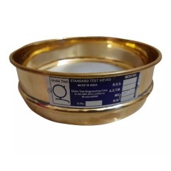 globetrek-4-75mm-brass-frame-ss-mesh-test-sieve-gt-501-61857