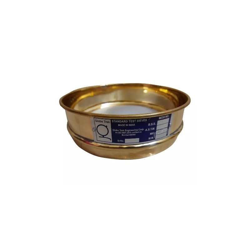 globetrek-4-75mm-brass-frame-ss-mesh-test-sieve-gt-501-61857