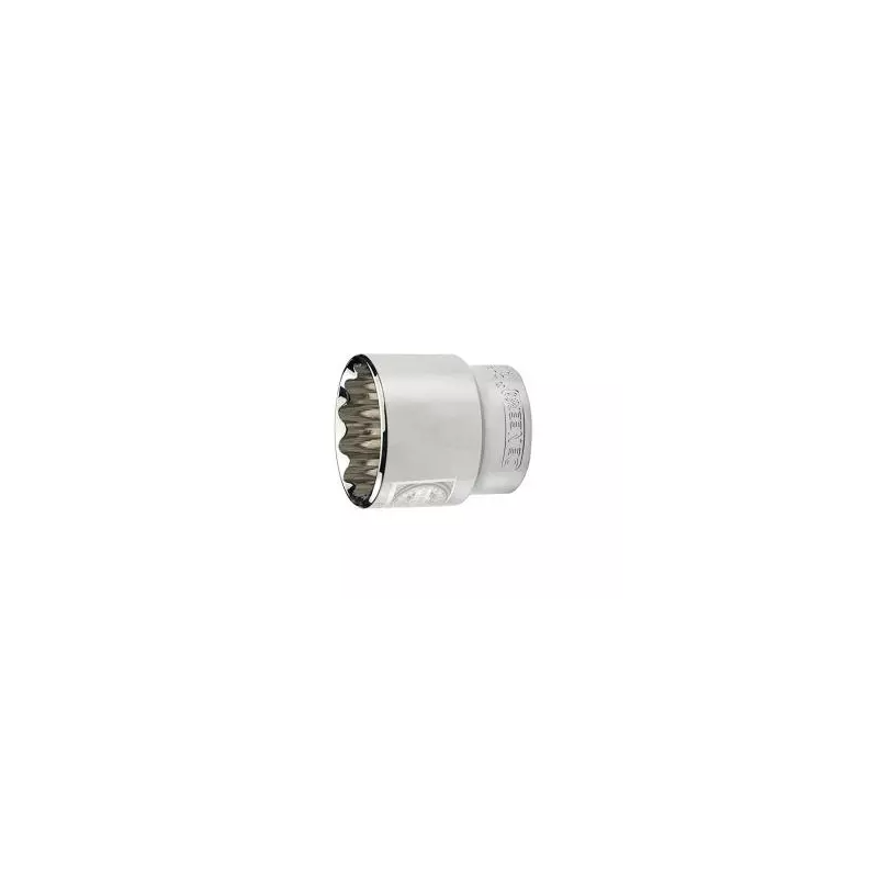 de-neers-b-6-9-5mm-3-8-drive-hex-bihex-deep-socket-61863