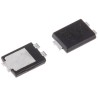 DiodesZetex 40 V 5 A Schottky Diode Surface Mount PowerDI5 3-Pin Diode  PowerDI5