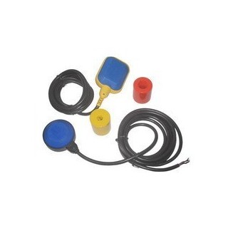 cable-float-level-switch-8030