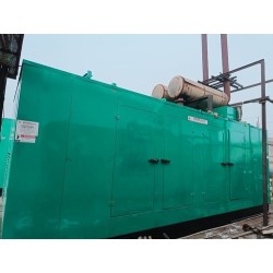 5-3000kva-green-generator-acoustic-enclosures-7226