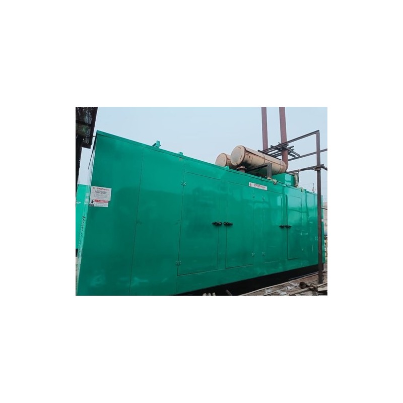 5-3000kva-green-generator-acoustic-enclosures-7226