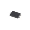 DiodesZetex 100 V 5 A Schottky Diode 3-Pin Surface Mount PowerDI5 PDS5100H-13