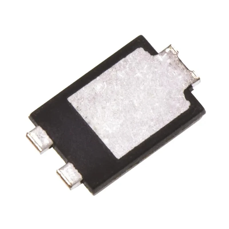 DiodesZetex 100 V 5 A Schottky Diode Surface Mount PowerDI5 3-Pin PDS5100-13