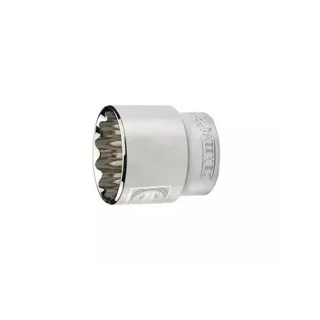 de-neers-b-9-9-5mm-3-8-drive-hex-bihex-deep-socket-61868