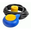 om-float-switch-8032