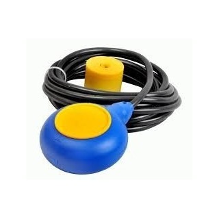 om-float-switch-8032