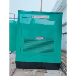 5-3000kva-green-generator-acoustic-enclosures-7226-1