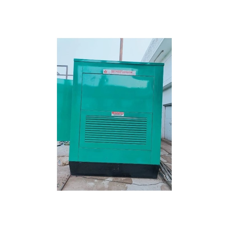 5-3000kva-green-generator-acoustic-enclosures-7226-1